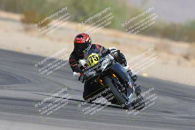 media/Oct-18-2024-CVMA Practice Friday (Fri) [[5e0cf27f9e]]/4-Group 3 and NRS/Session 3 (Turn 5)/